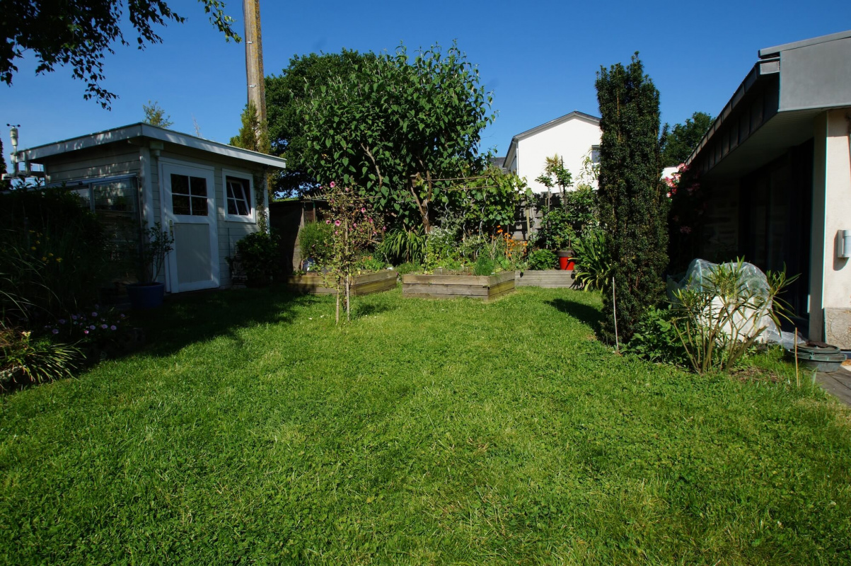 DSC03121